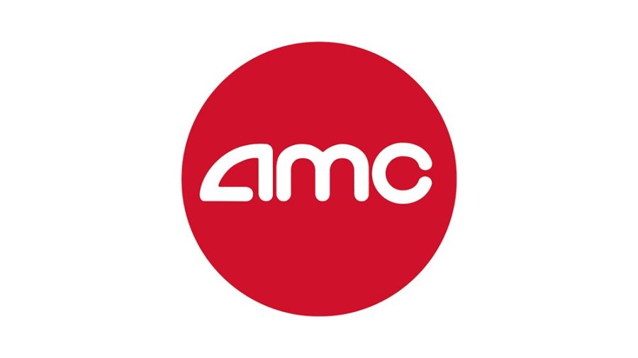 AMC CEO Changes Mind On Allowing Texting in Theaters