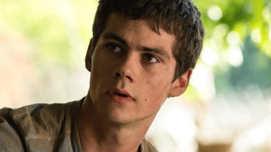Dylan O'Brien In Talks to Play Lead in American Assassin