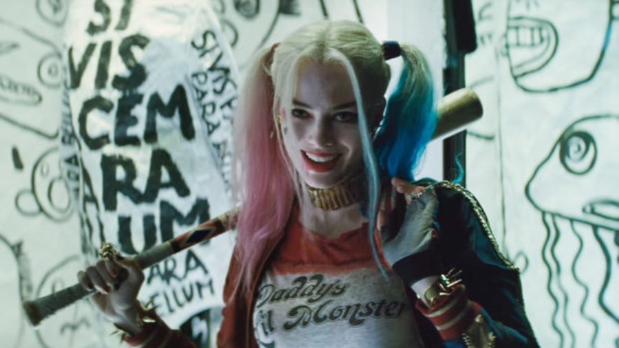 Margot Robbie to Reprise Harley Quinn Role in Standalone Film