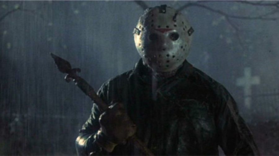 Details Revealed for Friday the 13th Reboot