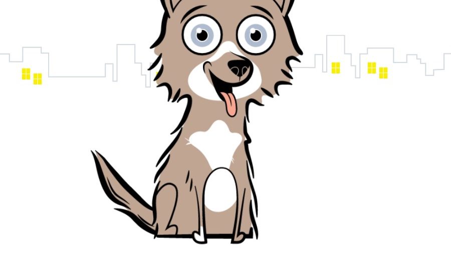 Universal Launches PETMOJI Character Creator for The Secret Life of Pets