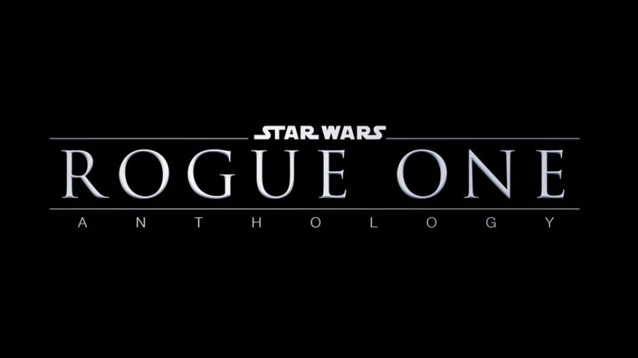 Confirmed: Darth Vader Will Return for Star Wars: Rogue One