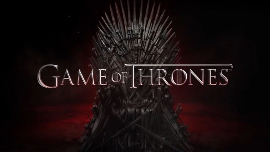 Will Brexit Impact Game of Thrones Funding?