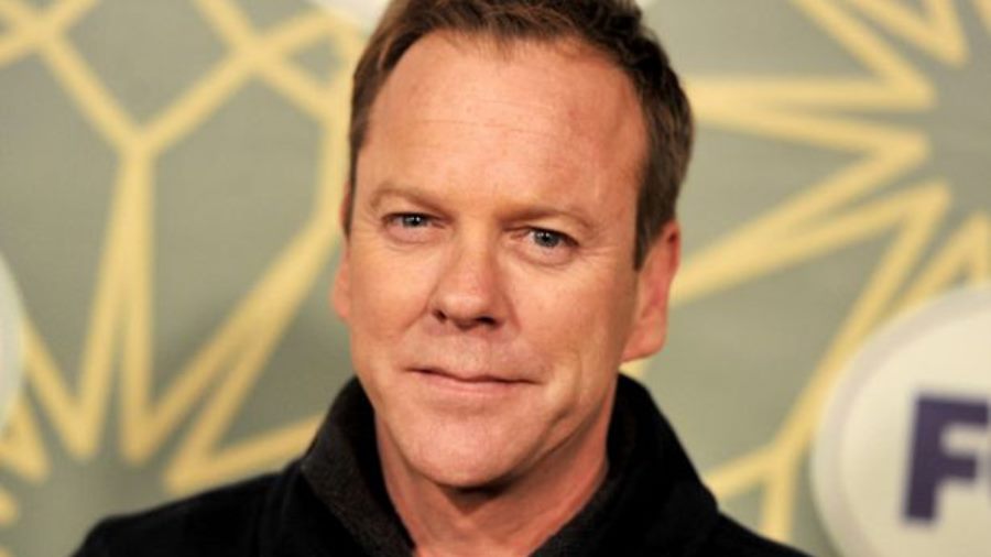 Flatliners Reboot to Star Kiefer Sutherland