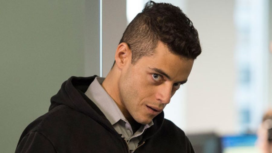 Mr. Robot's Rami Malek in Negotiations for Papillon Remake