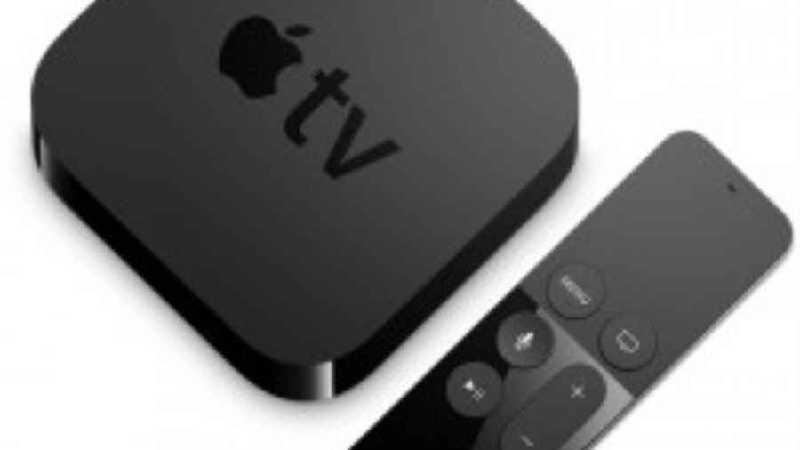 Apple to Announce New "Watch List" App