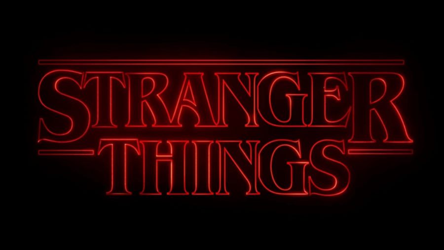 Sean Astin, Paul Reiser, and Linnea Berthelsen Sign on for Stranger Things
