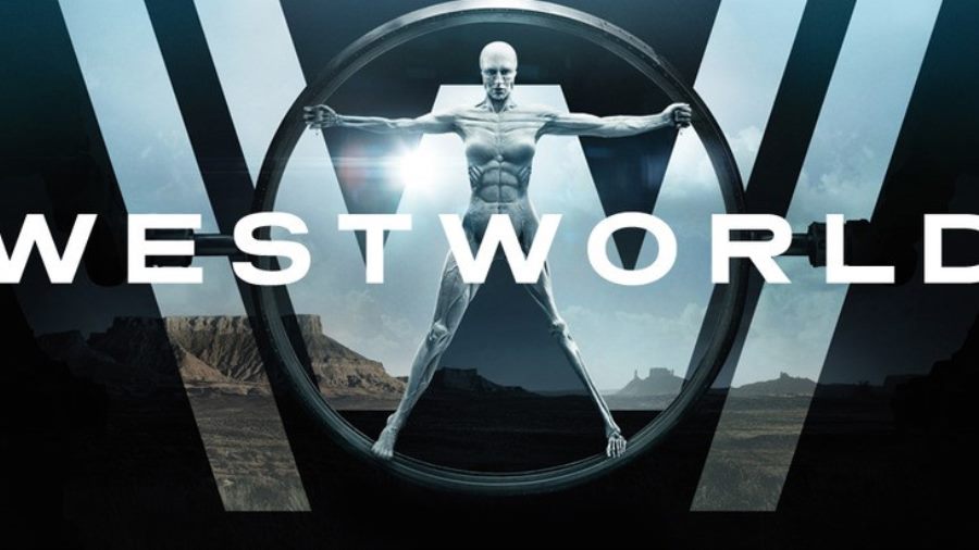 HBO Renews Sunday Night Fall Lineup Including Westworld
