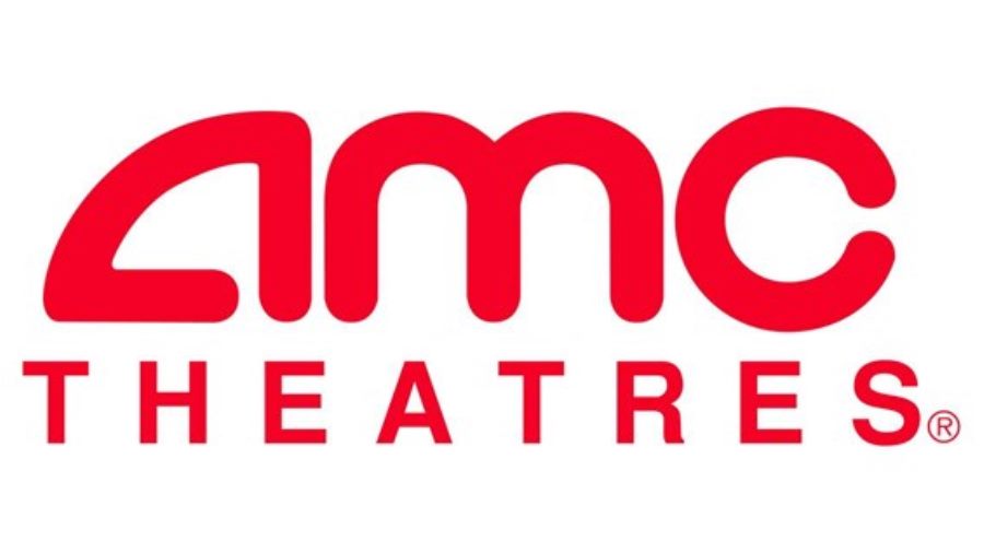 AMC Gets Closer To Taking Over Carmike Cinemas