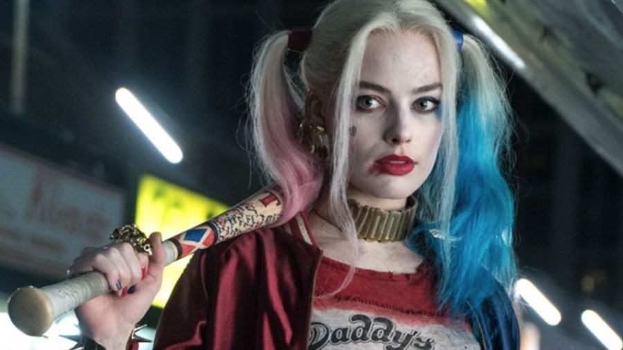 David Ayer to Bring Gotham City Sirens to Big Screen