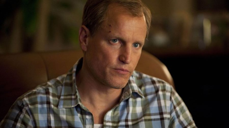Woody Harrelson Joins Cast of Han Solo Film