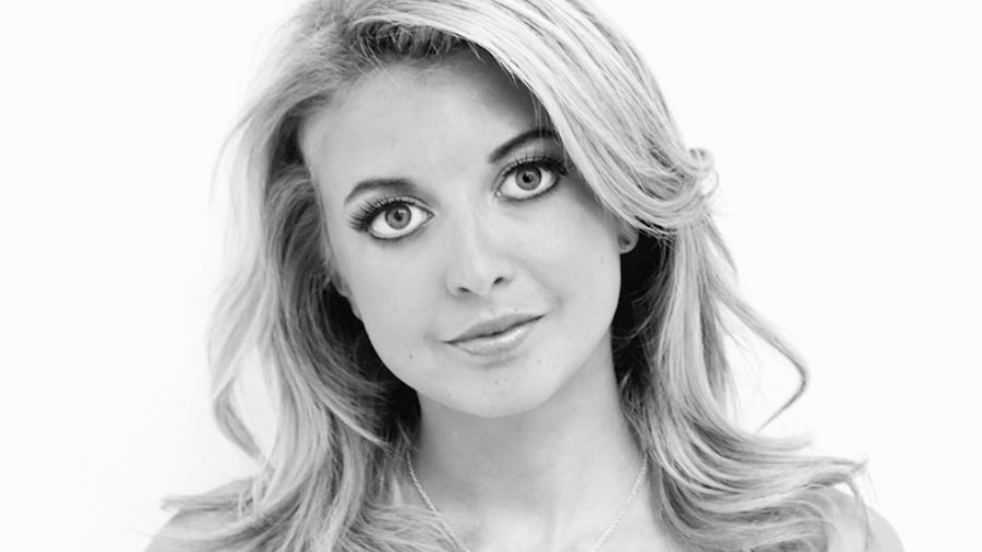 FlickDirect Welcomes Celebrity Correspondent Emily Warburton-Adams To Its Team