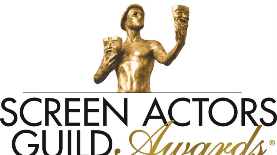 Complete 2017 SAG Awards Winners List