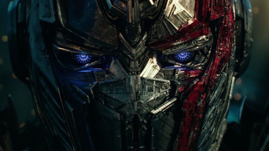 Michael Bay Discusses Tranformers: The Last Knight on His Website