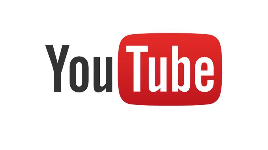 YouTube to Launch Streaming Service for $35 a Month