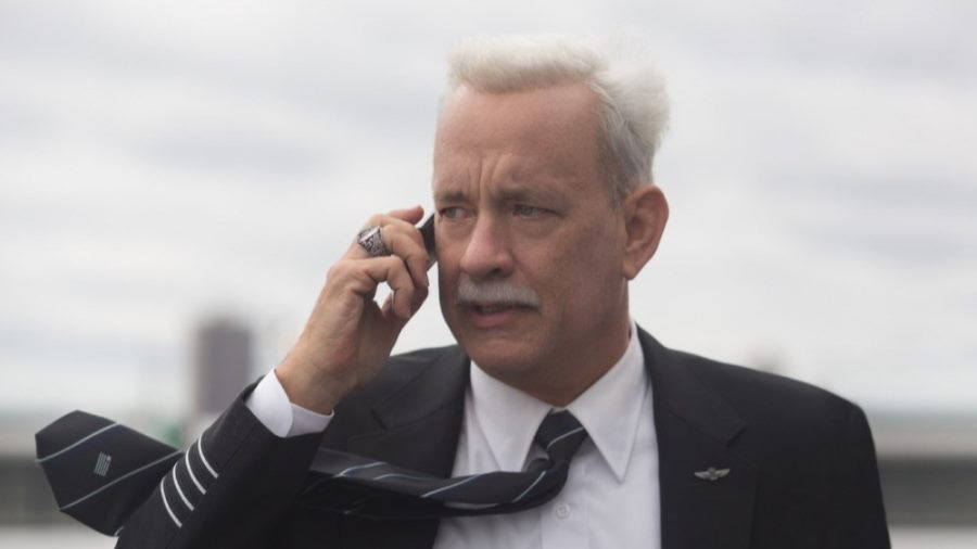 Tom Hanks and Meryl Streep to Star in The Post