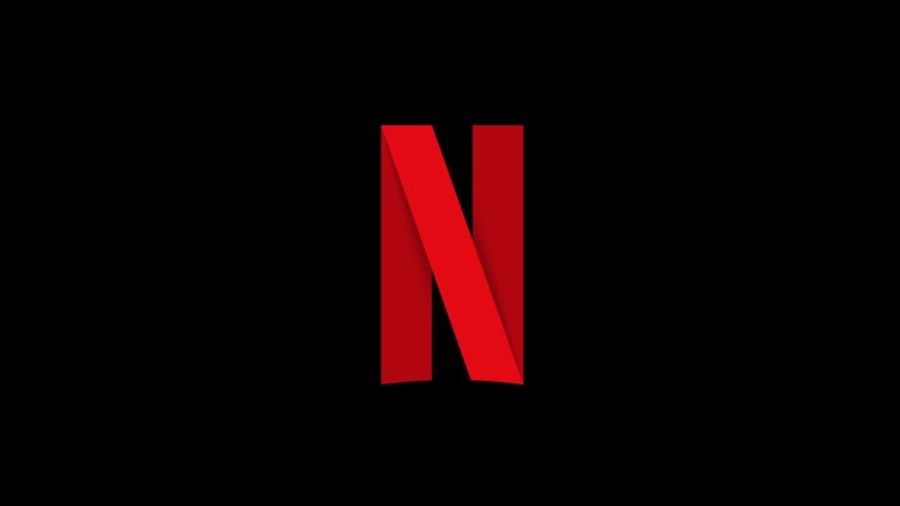 Netflix Bringing HDR Content to Mobile Streaming