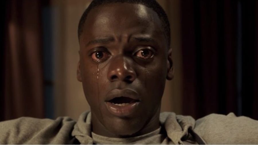 MTV Movie & TV Awards Gets Revamped; Complete 2017 Nominee List