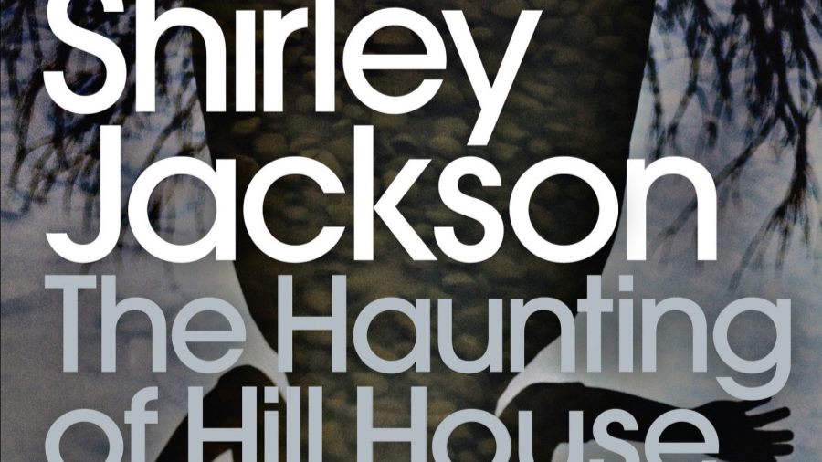 Haunting of Hill House Series Being Developed for Netflix
