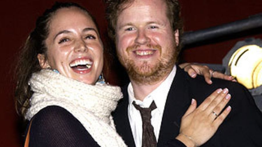 Joss Whedon's Dollverse Website Is Now Live