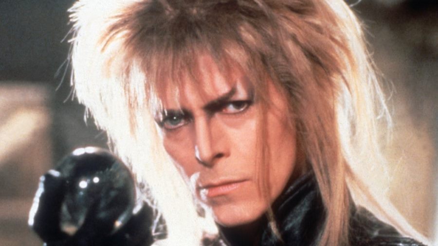 TriStar to Release Film Set in Labyrinth Universe