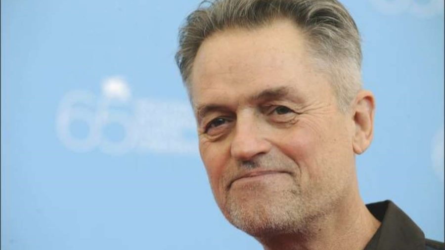 Director Jonathan Demme Dies at 73