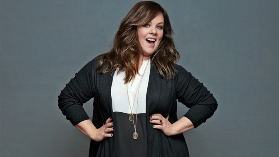 Melissa McCarthy and STXFilms to Release The Happytime Murders