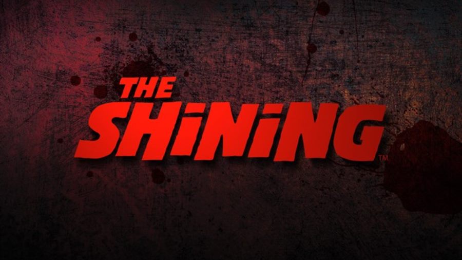 Iconic Horror Film, The Shining, Will Make It's Haunting Debut At Universal Studios' Halloween Horror Nights In 2017
