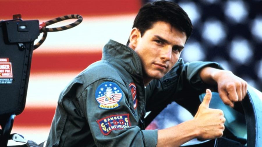Joseph Kosinski Front Runner to Direct Top Gun 2