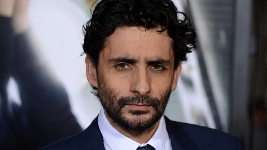 Jaume Collett-Serra to Direct Suicide Squad Sequel
