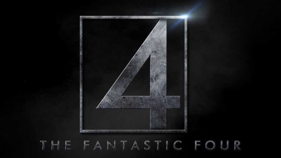 Doctor Doom Film to be Developed by Fox