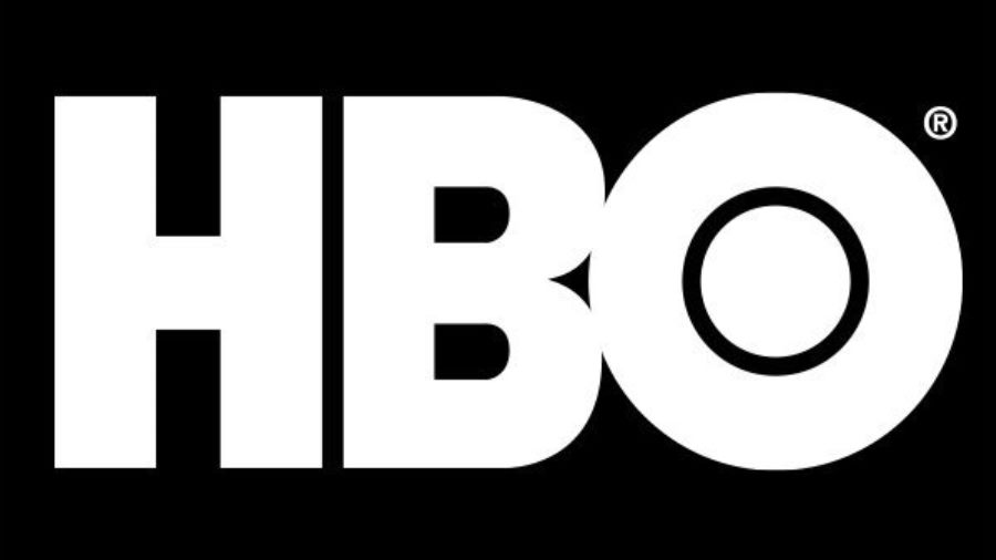 HBO Victim of Massive Cyberattack