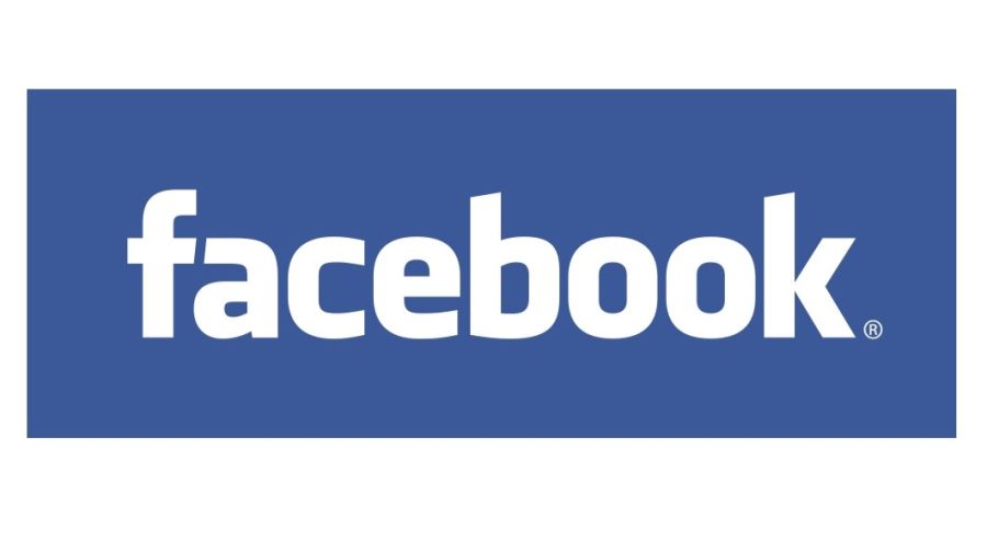 Facebook Throws Hat in Programming Area with Watch