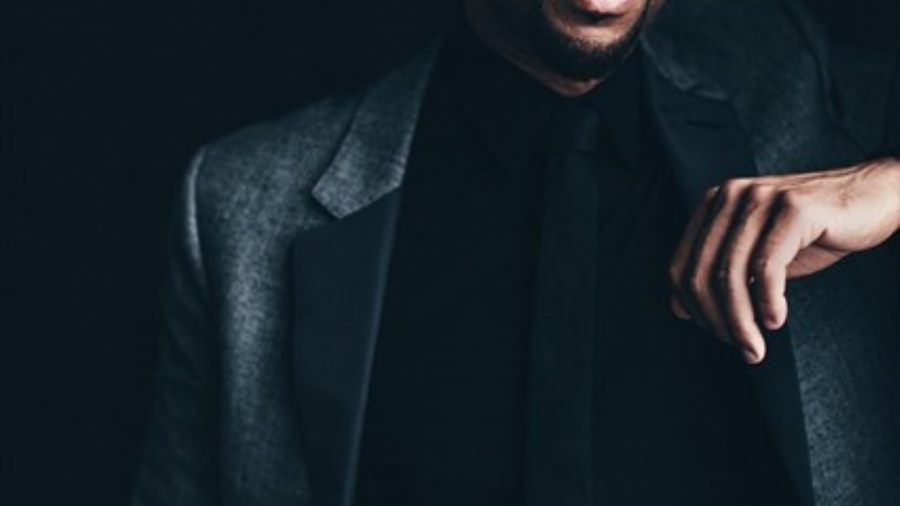 STARZ DEVELOPING A SERIES UNDER THE WORKING TITLE “BLACK SAMURAI” WITH JERRY BRUCKHEIMER