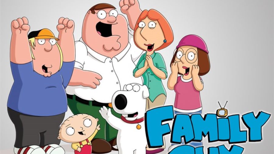 Fox's New York Comic-Con Panels Announced