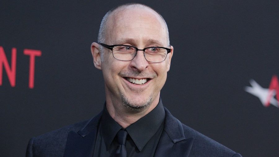Gavin O'Connor In Talks to Direct Suicide Squad 2