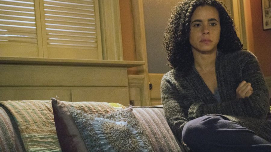 Midnight, Texas: Fiji’s secrets and Big Choice