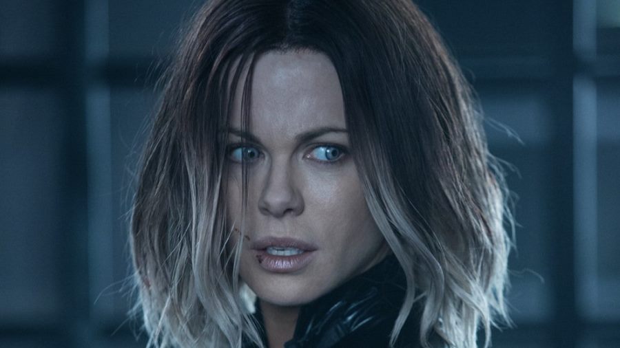 Underworld to Become TV Series