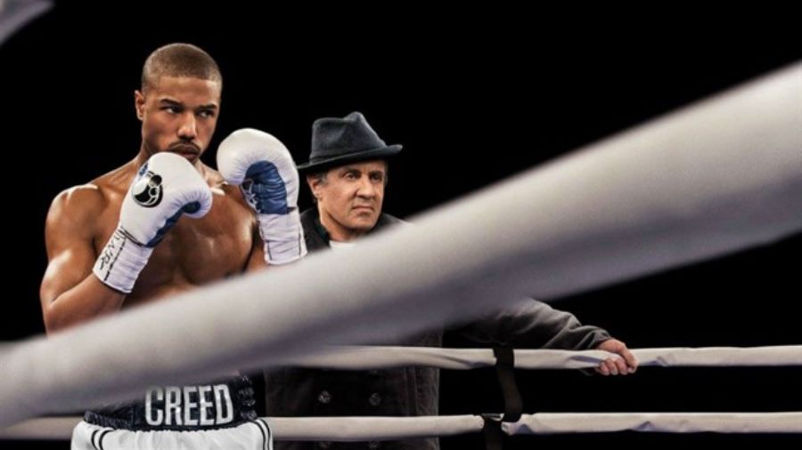 Sylvester Stallone to Direct Creed 2