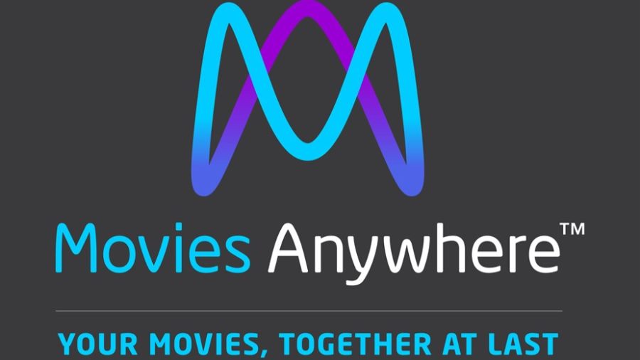 Movies Anywhere Officially Launches in the US Today