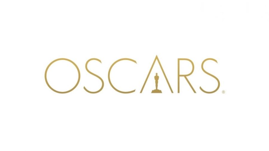 26 Animated Features Submitted for 90th Annual Academy Awards
