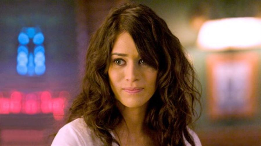 Lizzy Caplan in Talks to Join Gambit