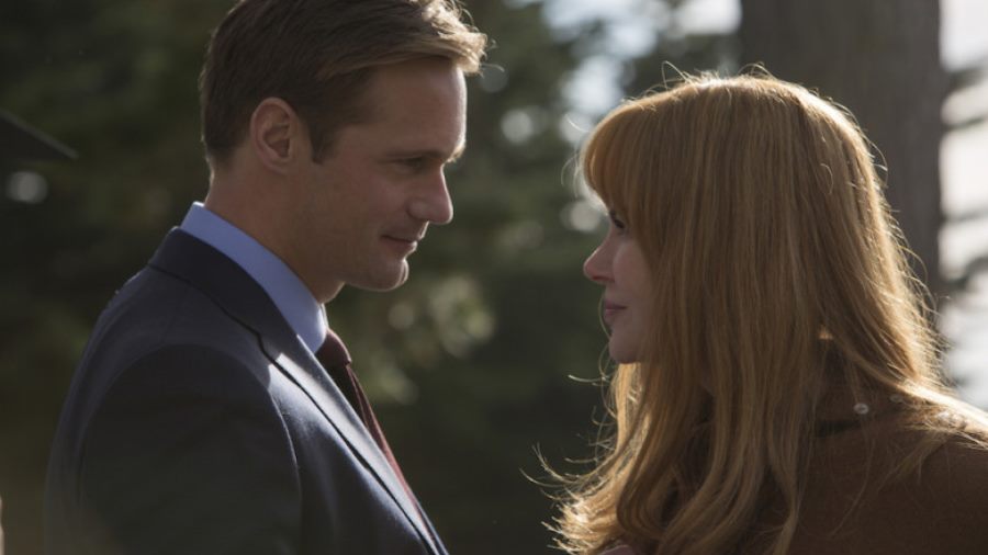 2018 Golden Globe Awards Winners List