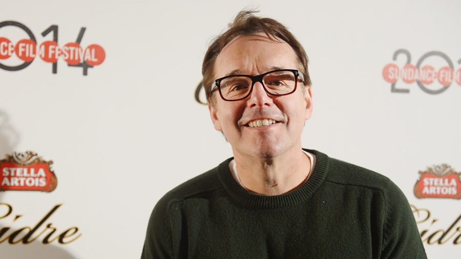 Chris Columbus to Direct Five Nights at Freddy's Adaptation