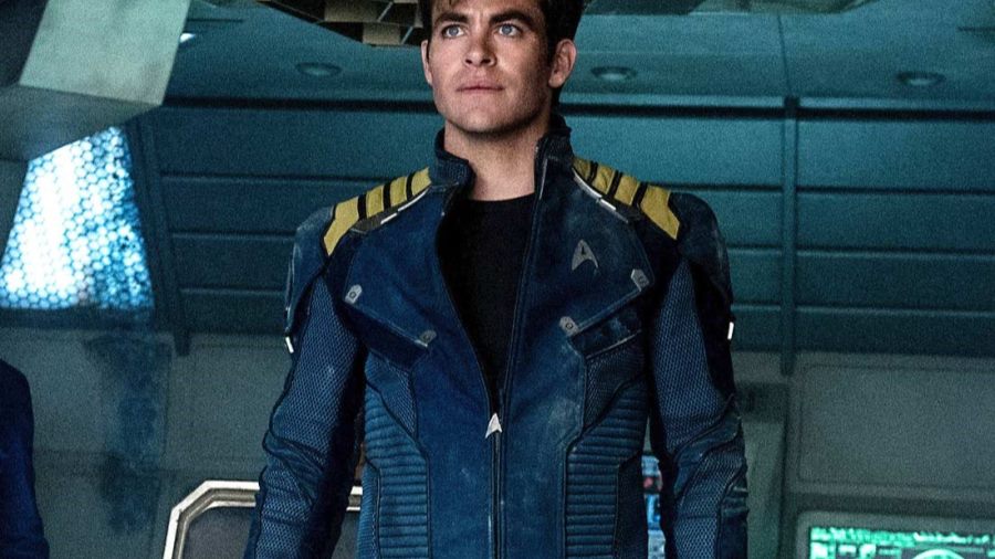 S.J. Clarkson First Female to be Chosen to Helm Star Trek Franchise Film