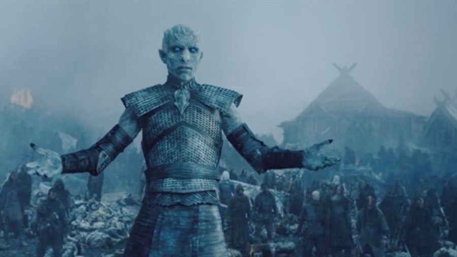Game of Thrones Prequel Coming to HBO