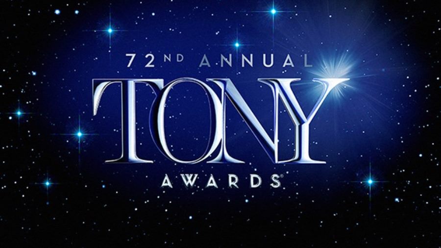 2018 Tony Award Winners Complete List