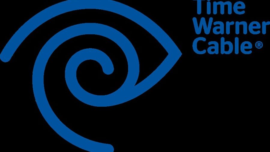 Judge OK's AT&T and Time Warner Merger