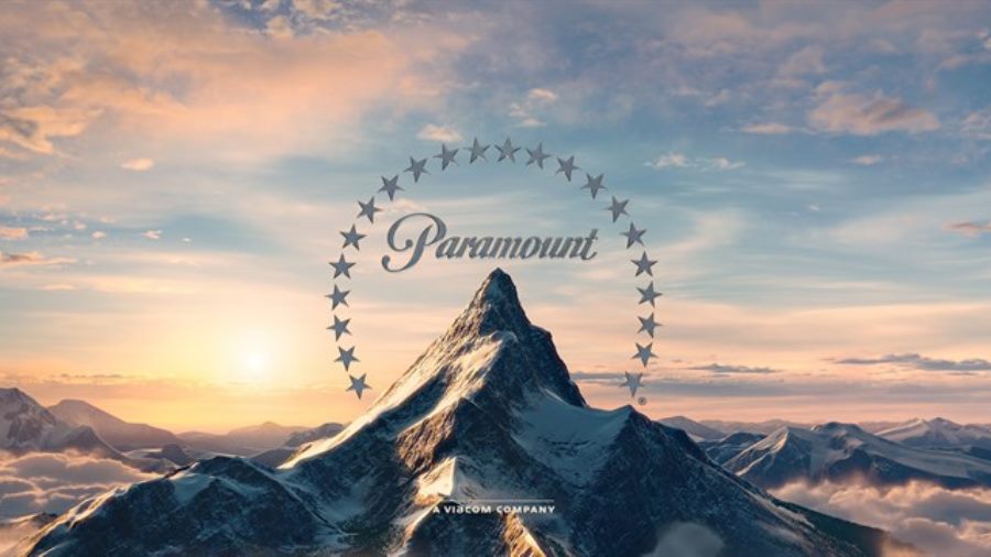 Paramount Studios Holds Active Shooter Training