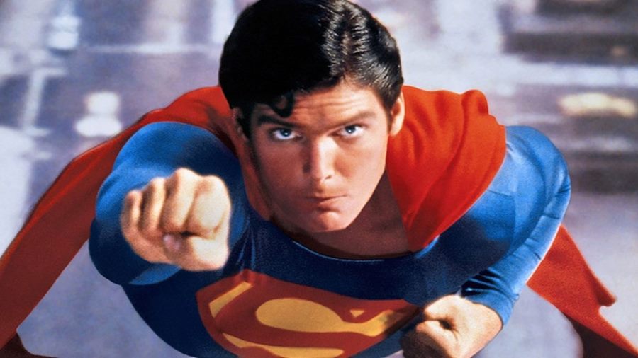 DC Entertainment to Release Beta Access to Streaming Service